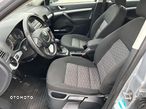 Skoda Octavia 2.0 TDI DPF 4x4 Ambition - 12