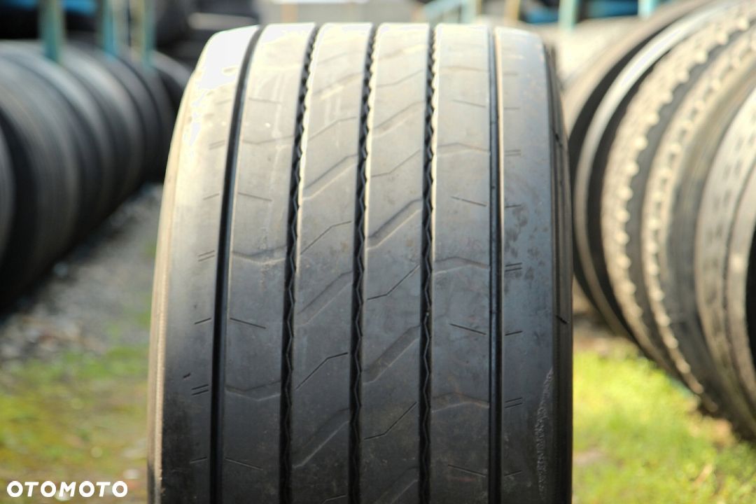 445/45R19,5 Continental Conti Hybrid HT3 U357 - 1