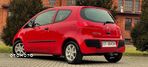 Renault Clio 1.2 16V 75 Grandtour Expression - 3