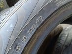 Opony letnie 235/55/19 Pirelli - 5