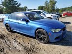 BMW Seria 3 328i xDrive Sport Line - 1