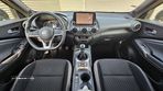 Nissan Juke 1.0 DIG-T N-Connecta - 13