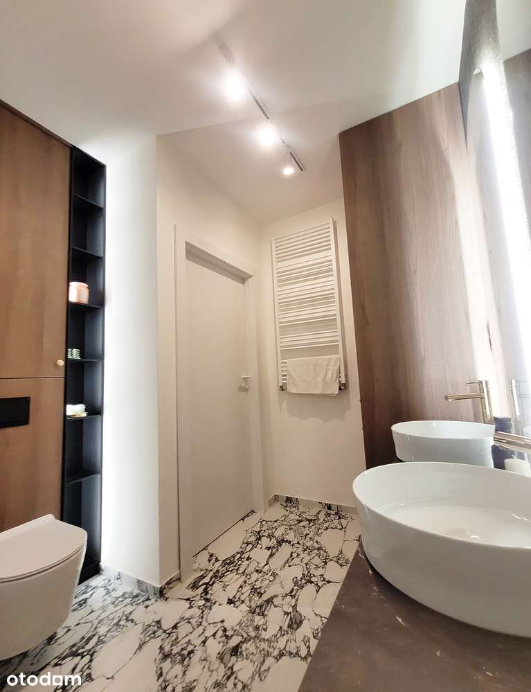 Luksusowe mieszkanie jak z katalogu 2024r,4pok, 75m2, PILNA SPRZEDAŻ-8