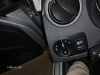 SEAT Ibiza 1.4 TDI Ecomotive Reference - 15
