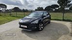 Ford Focus SW 1.5 TDCi EcoBlue Active X - 1