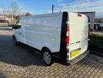 Renault Trafic - 5