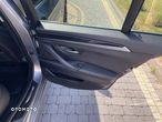 BMW Seria 5 530d Touring - 19