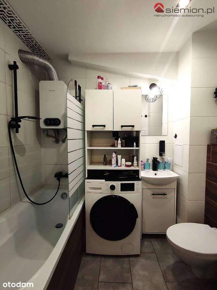 3-pokoje po remoncie Ziętka-18