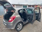 Opel Corsa - 5