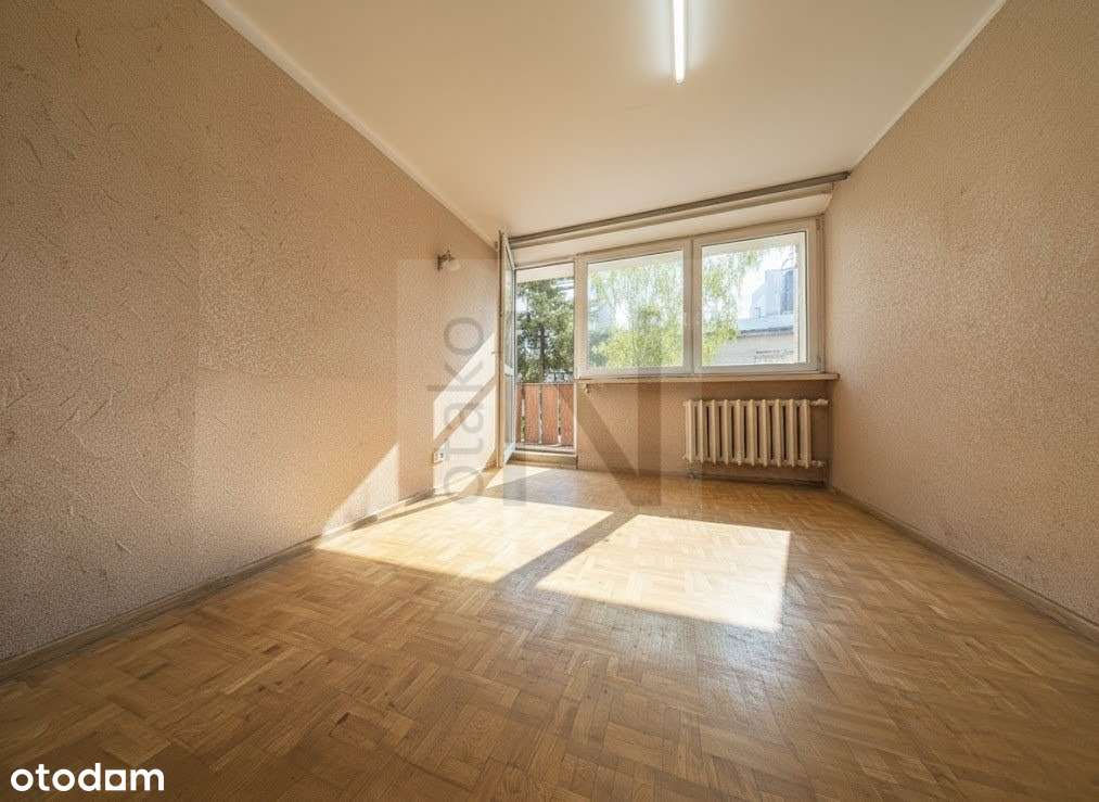 Okazja!!! 1 Piętro | Centrum | Parking | Cinema - Pełny obrazek: 5/11