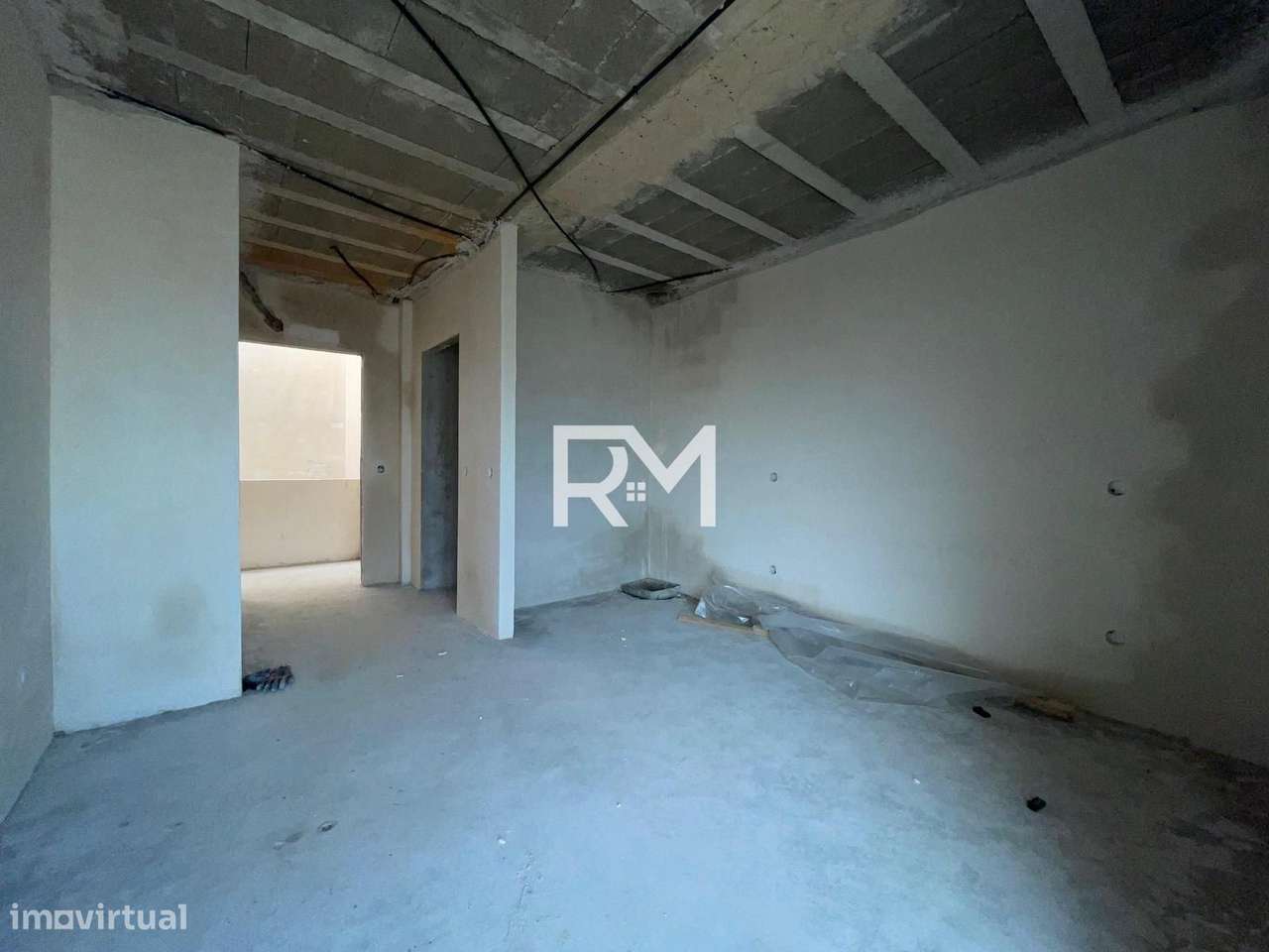 NOVO EMPREENDIMENTO DE MORADIAS EM BANDA | VALONGO-16