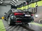 Audi A6 40 TDI mHEV Quattro S tronic - 25