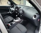 Nissan Juke 1.6 Acenta - 6