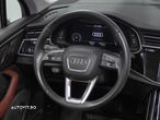 Audi Q7 3.0 50 TDI quattro Tiptronic - 19