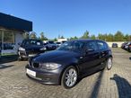 BMW 120 dA - 9