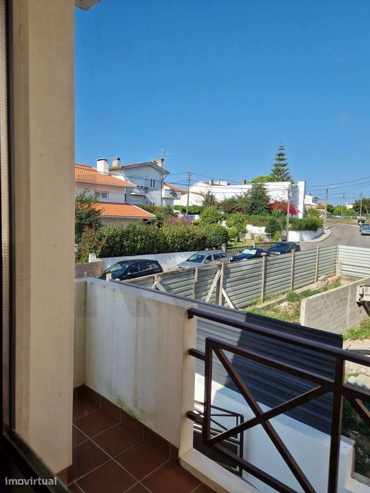 T2 no Coração de Albergaria-a-Velha – Conforto, Centralidade e Qualida-10