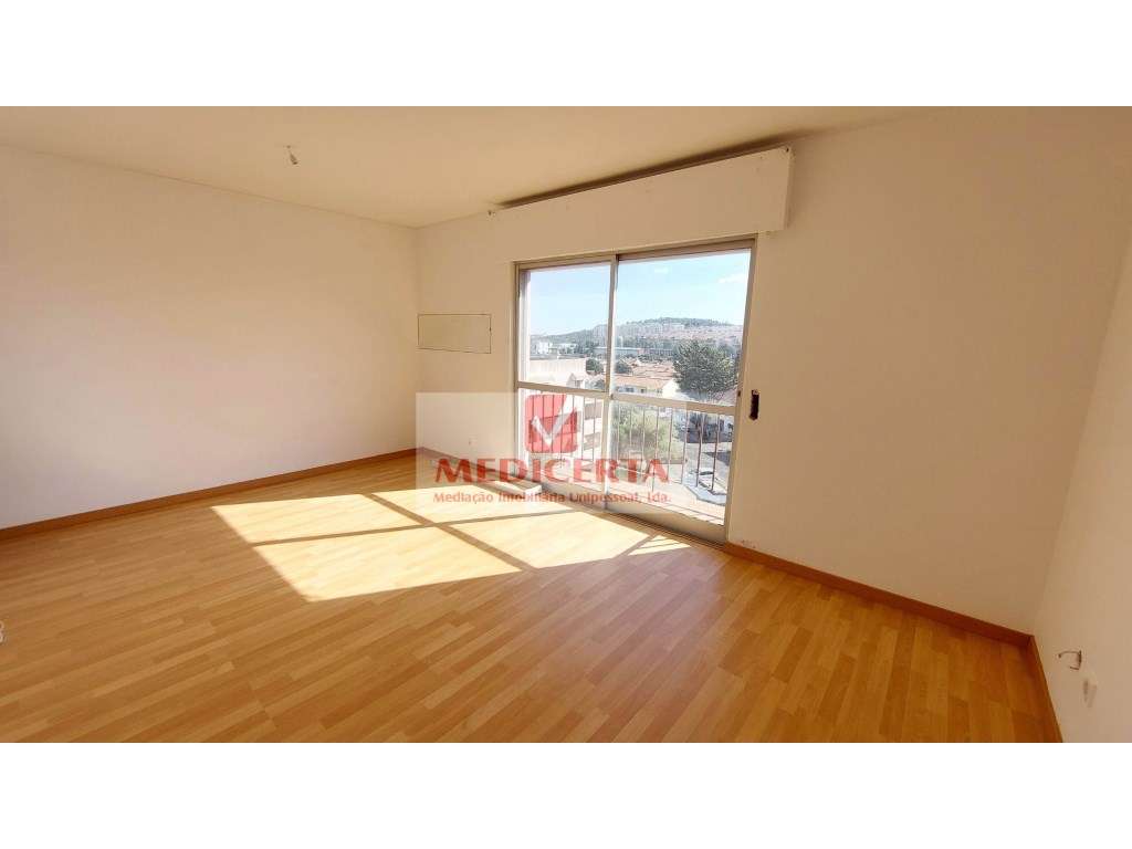 T3 -duplex - Cavaleira - Algueirão - Grande imagem: 5/19