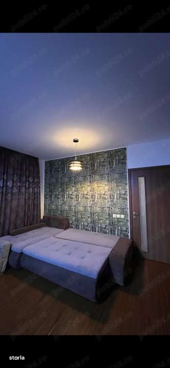 Apartament 2 camere | Militari | Preciziei|ADAPOST ANTIATOMIC|METROU | - Imagine principală: 2/7