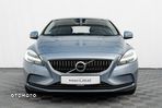 Volvo V40 D2 Drive-E Momentum - 8