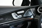 Mercedes-Benz AMG GT 53 4MATIC+ - 9