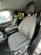 Mercedes-Benz Vito 124 CDI 4MATIC Tourer Lang SELECT - 7