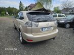 Lexus RX 300 Prestige - 6