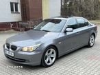 BMW Seria 5 535d Sport-Aut Edition Exclusive - 5