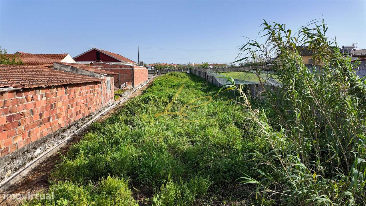 Lote de Terreno  Venda em Maceira,Leiria-4