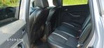 Ford Kuga 2.0 TDCi 4x4 Trend - 11