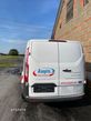 Ford Transit Custom - 3