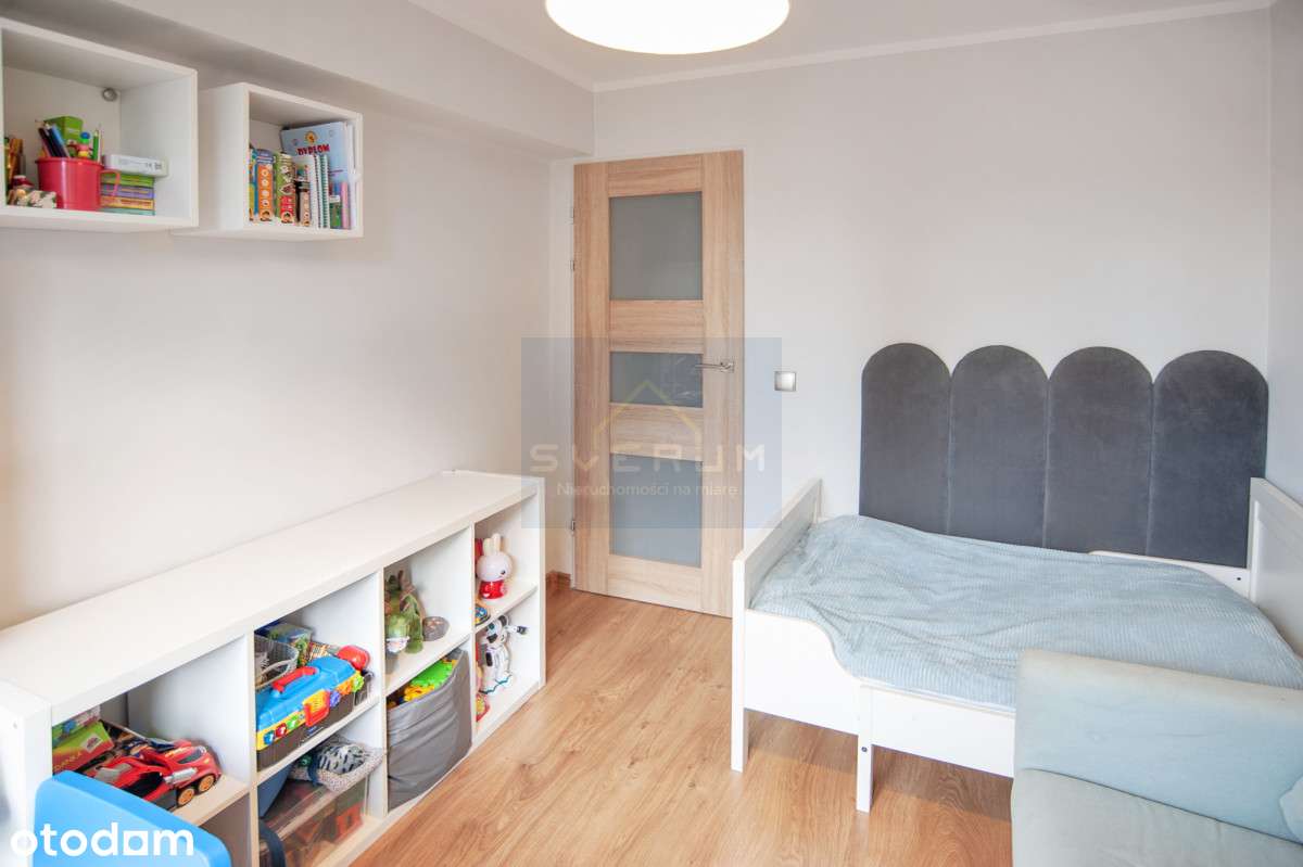 M5 Śródmieście z balkonem-6