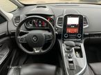 Renault Espace 1.6 dCi Initiale Paris EDC - 14