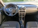 Dacia Sandero 1.4 MPI - 5