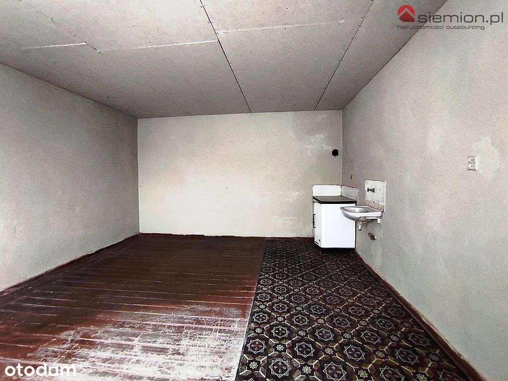 KAMIENICA - PIEKARY ŚLĄSKIE - DĄBRÓWKA WIELKA-12