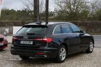 Audi A4 Avant 35 TDI Advanced S tronic - 3