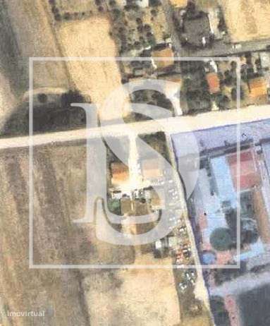 Quinta para Eventos-53