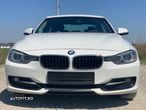 BMW Seria 3 320d - 10