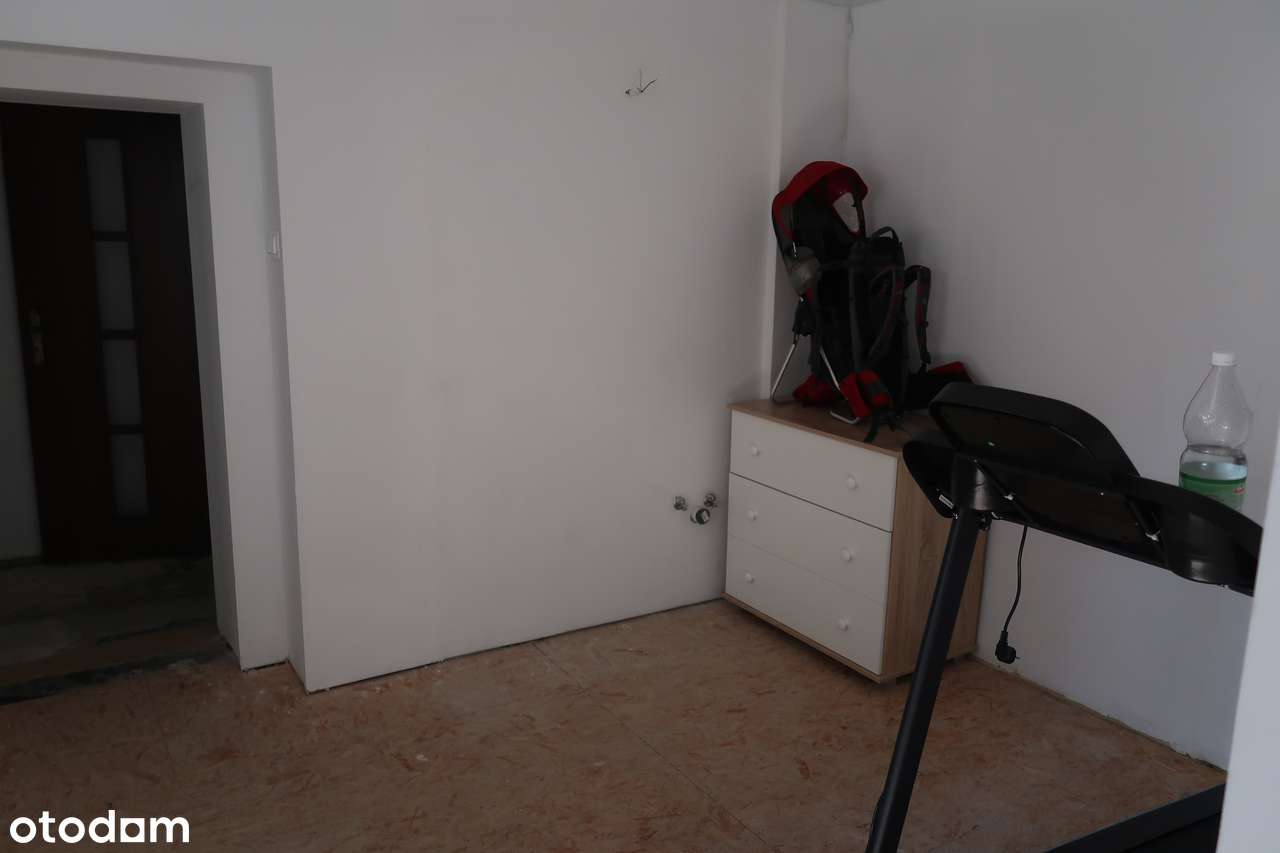 Dom mieszkalny, 1/2 bliźniaka, Karpacz-8