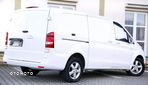 Mercedes-Benz Vito - 5