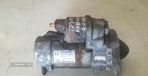 Motor de Arranque Toyota Avensis 2.0 Ref, 28100—0G020 - 1