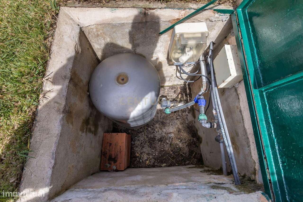 Moradia de 6 assoalhadas em lote de 500 m2-52