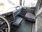 Scania R420 standard TOPLINE OPTICRUICE stare tacho stan BARDZO DOBRY - 23