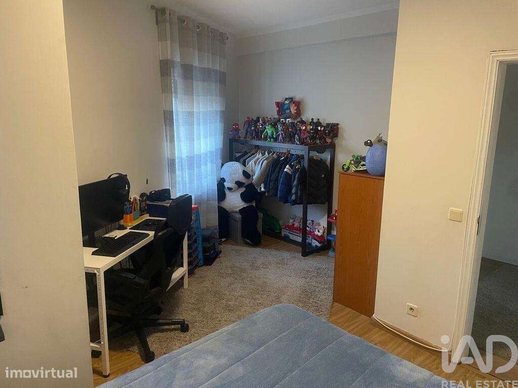 Apartamento T2 em Baltar de 119,7 m2 - Grande imagem: 5/8