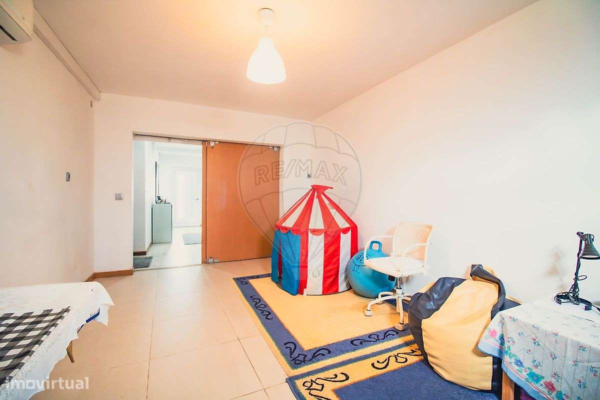 Moradia T3 para venda-12