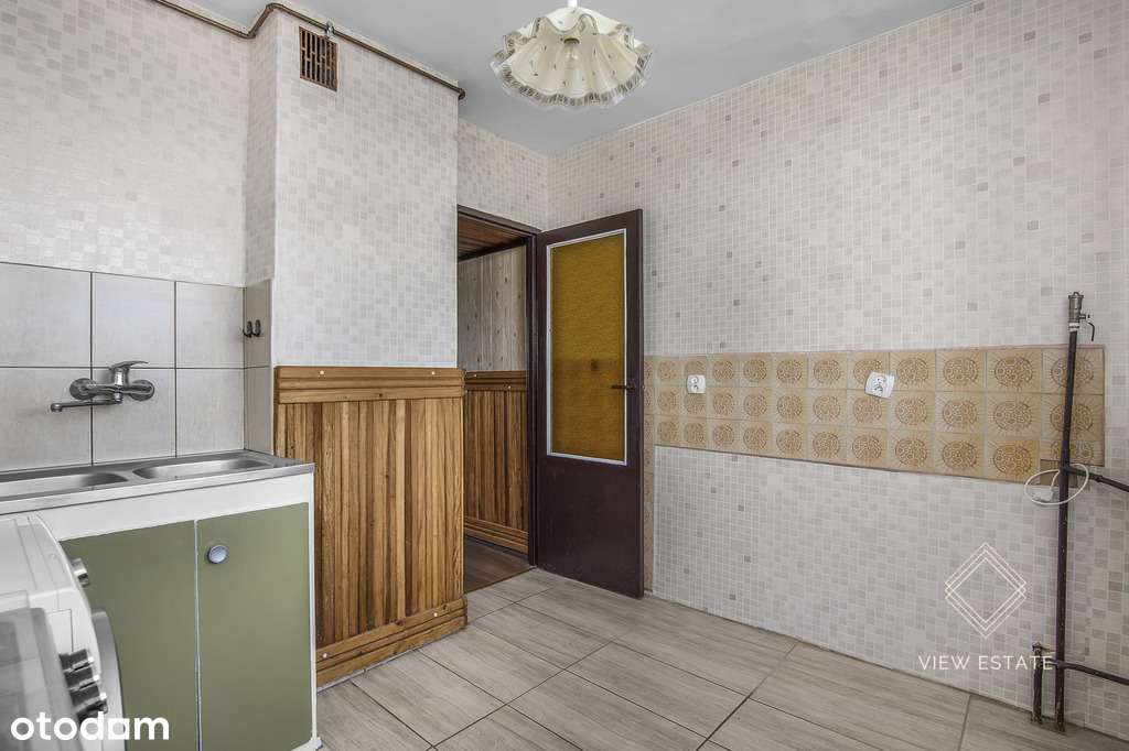 Dwustronne 3 pokojowe mieszkanie | pełen rozkład-10