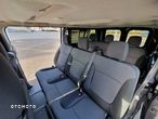 Renault Trafic SpaceClass 2.0 dCi Escapade - 15