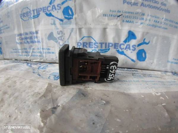 Interruptor 15C032 TOYOTA AURIS 1 FASE 1 2009 2.0 D4D 126CV 5P AZUL Controlo De Tração - 2