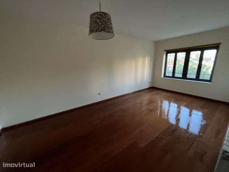 Apartamento em Vila Nova de Gaia, Oliveira do Douro - Grande imagem: 5/16