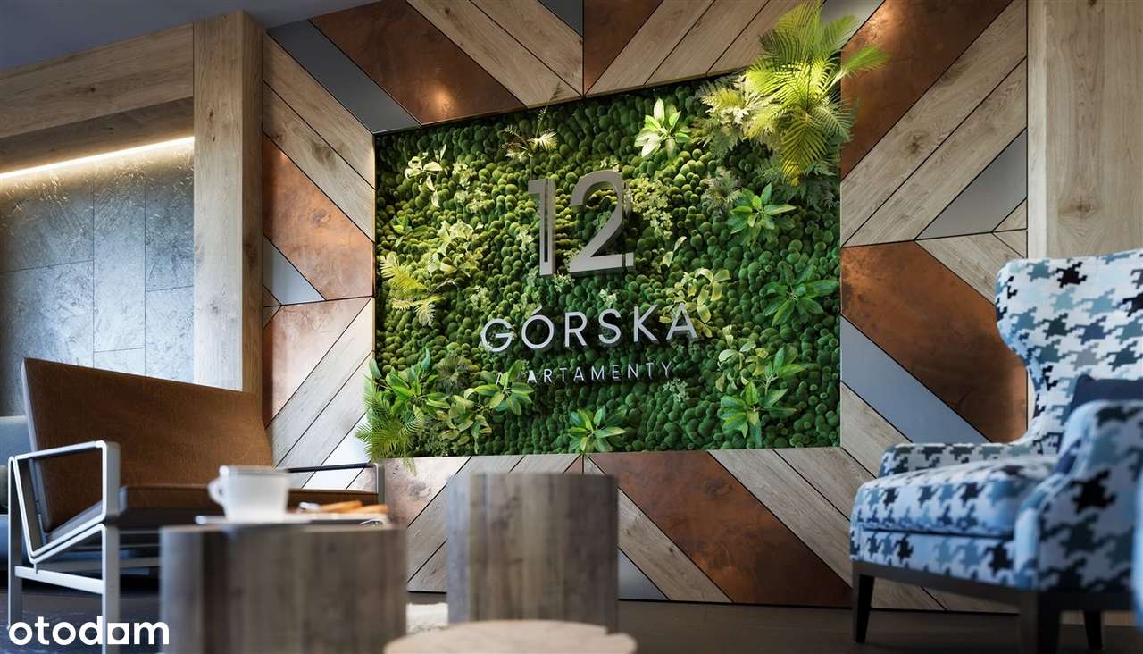 **Apartament do wykończenia**centrum-4