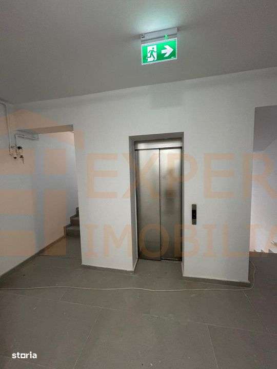 Apartament 2 camere de vanzare, situat in zona CAMPUS - Tomis Nord, Co - Imagine principală: 5/9